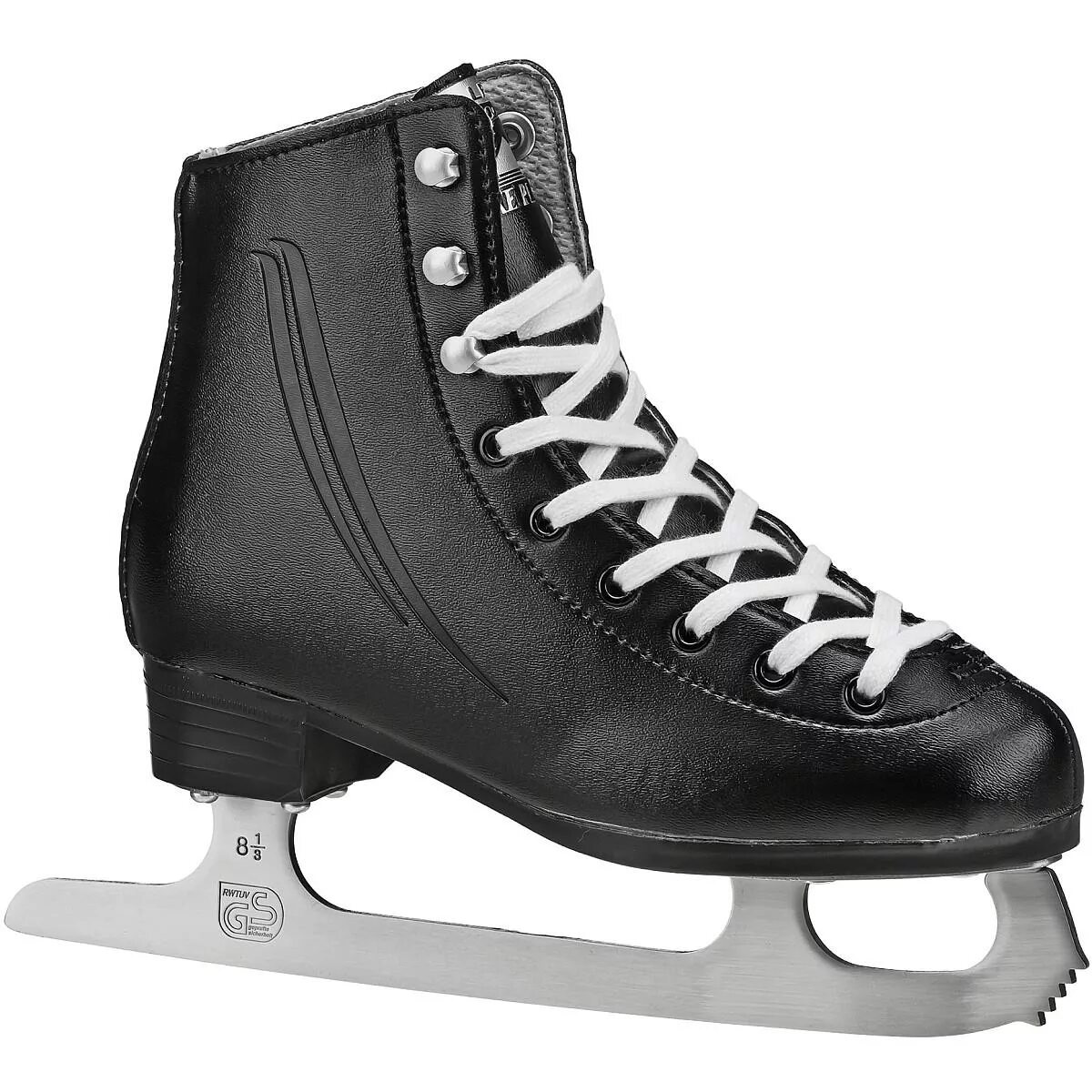 Купить коньки 44. Коньки хоккейные BLACKAQUA HS-201 Axel. Коньки фигурные Riedell 110. Nordway Ice Skates. Коньки Nordway Laval.