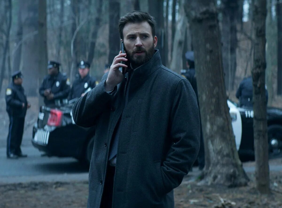 Защищая джейкоба серий. Защищая джейкоба серий. Chris evans defending jacob. Защищая джейкоба серий. Защищая джейкоба серий.