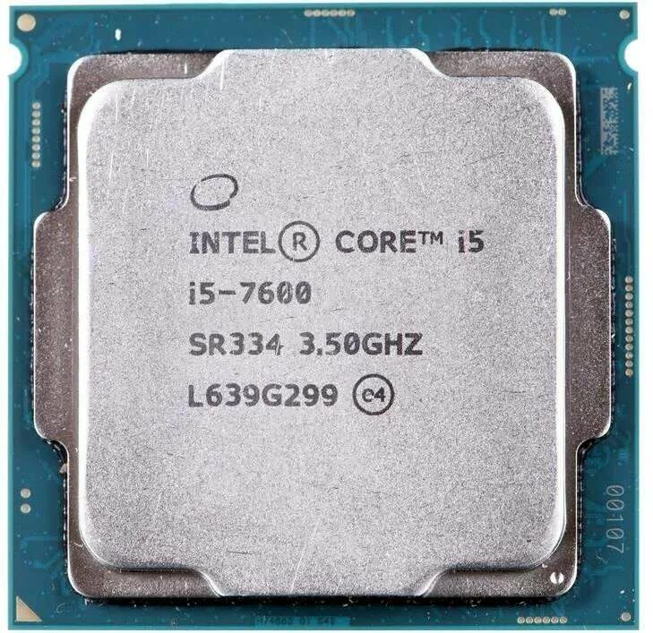 Intel Core i5 10500h. Процессор Intel Core i5-7600. LGA 1200 Core i5. Процессор Intel Core i5-7500.