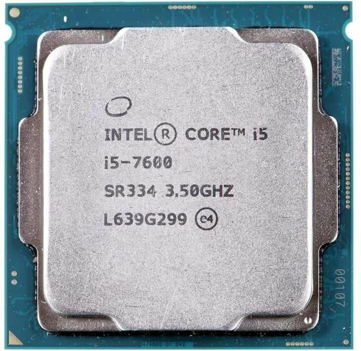 Процессор intel core i5 box. Процессор intel core i5-7600. intel core i5 10500h. intel i7 7700k. процессор i5 10500h cpu.