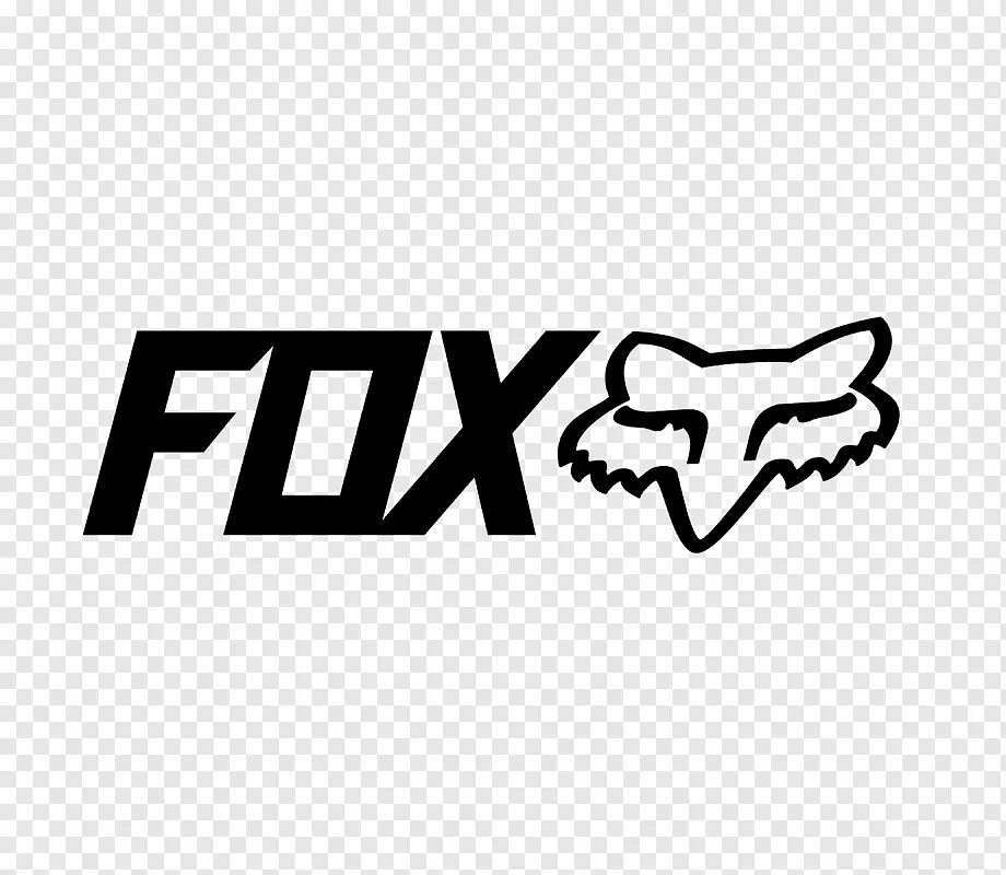 Логотип Fox Racing. Fox мотокросс эмблема. Fox Racing вектор. Логотипы брендов мотоциклов. Фирма fox