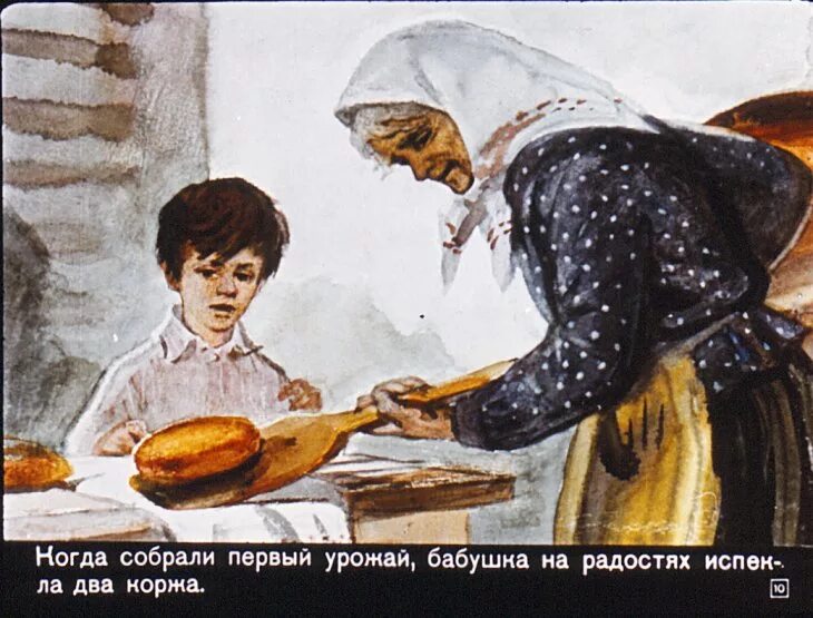 Появление хлеба. Краткое содержание хлеб глинская. Видеоролик по рассказу глинской хлеб. Видеоролик по рассказу глинской хлеб. Видеоролик по рассказу глинской хлеб.