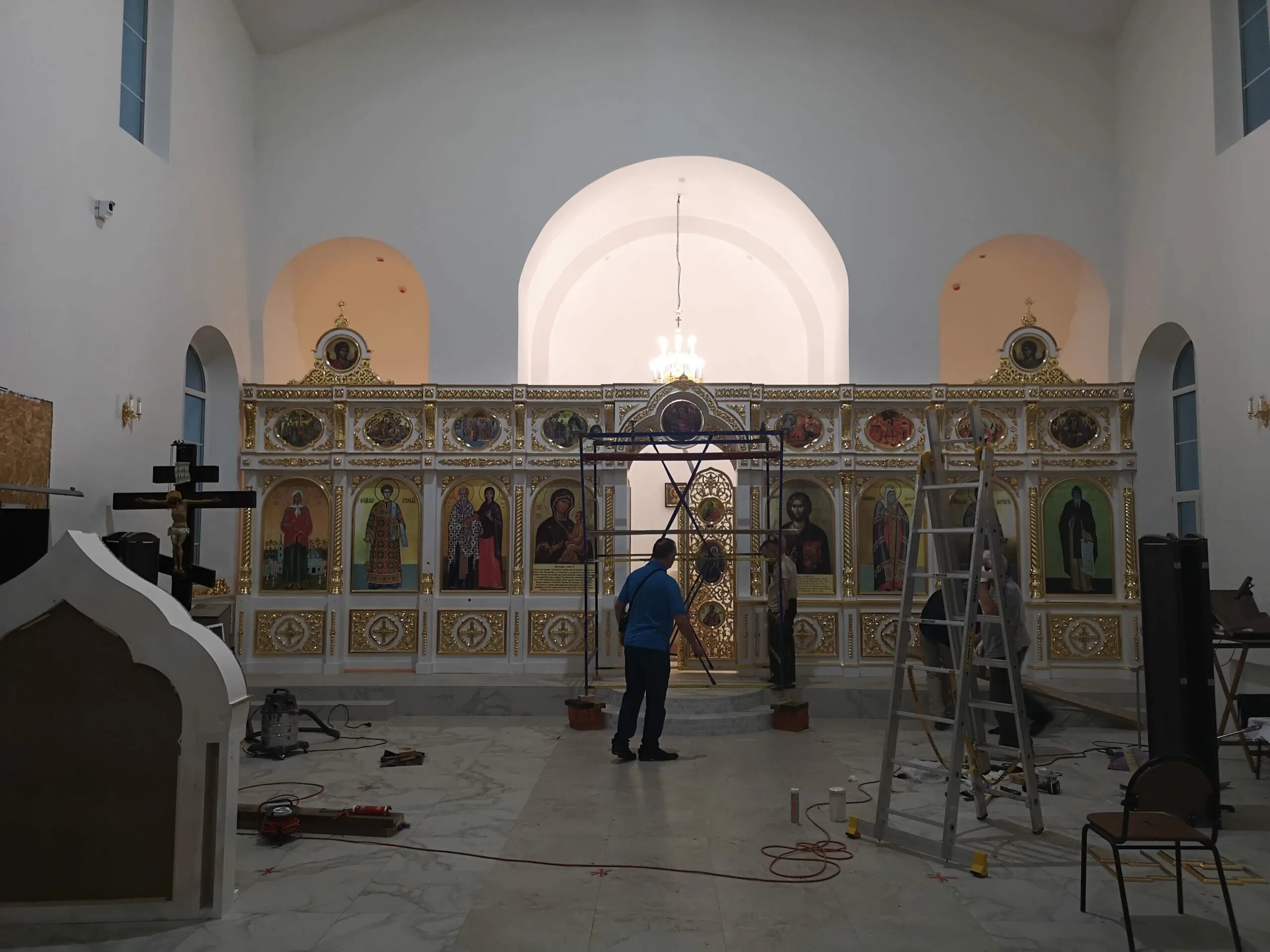 служба в соборе 2021 моршанске. храм гермогена в тушино. профильная в моршанске на покровке. храм гермогена в тушино. храм ермогена в тушино.