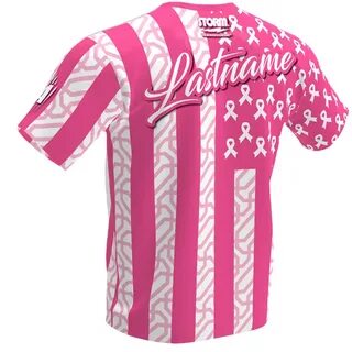 Jersey