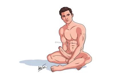 Slideshow tom holland nud.