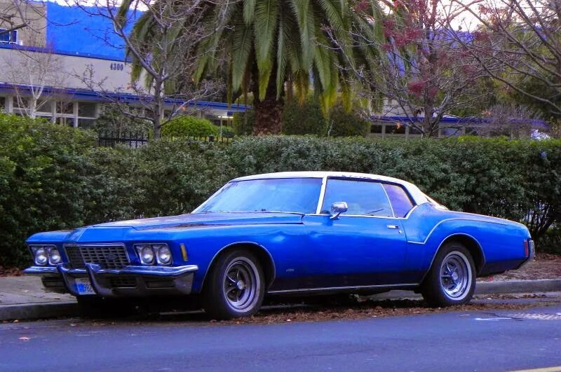 Riviera 1972. Buick Rivera 1973. Buick Riviera 1972. Buick Riviera 1971-1973. Buick Rivera 1971.