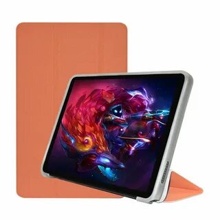 Alldocube 50 mini