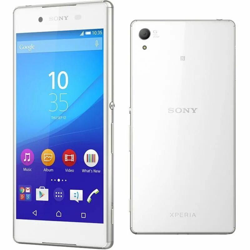 Телефон сони xperia. Sony Xperia m4 Aqua. Sony Xperia m4 Aqua e2303. Sony Xperia m4 Aqua Dual. Sony Xperia m5 Dual.