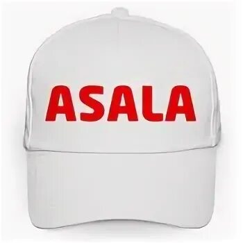A s a l a