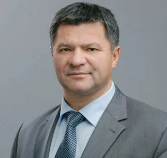 Ген директор фгуп