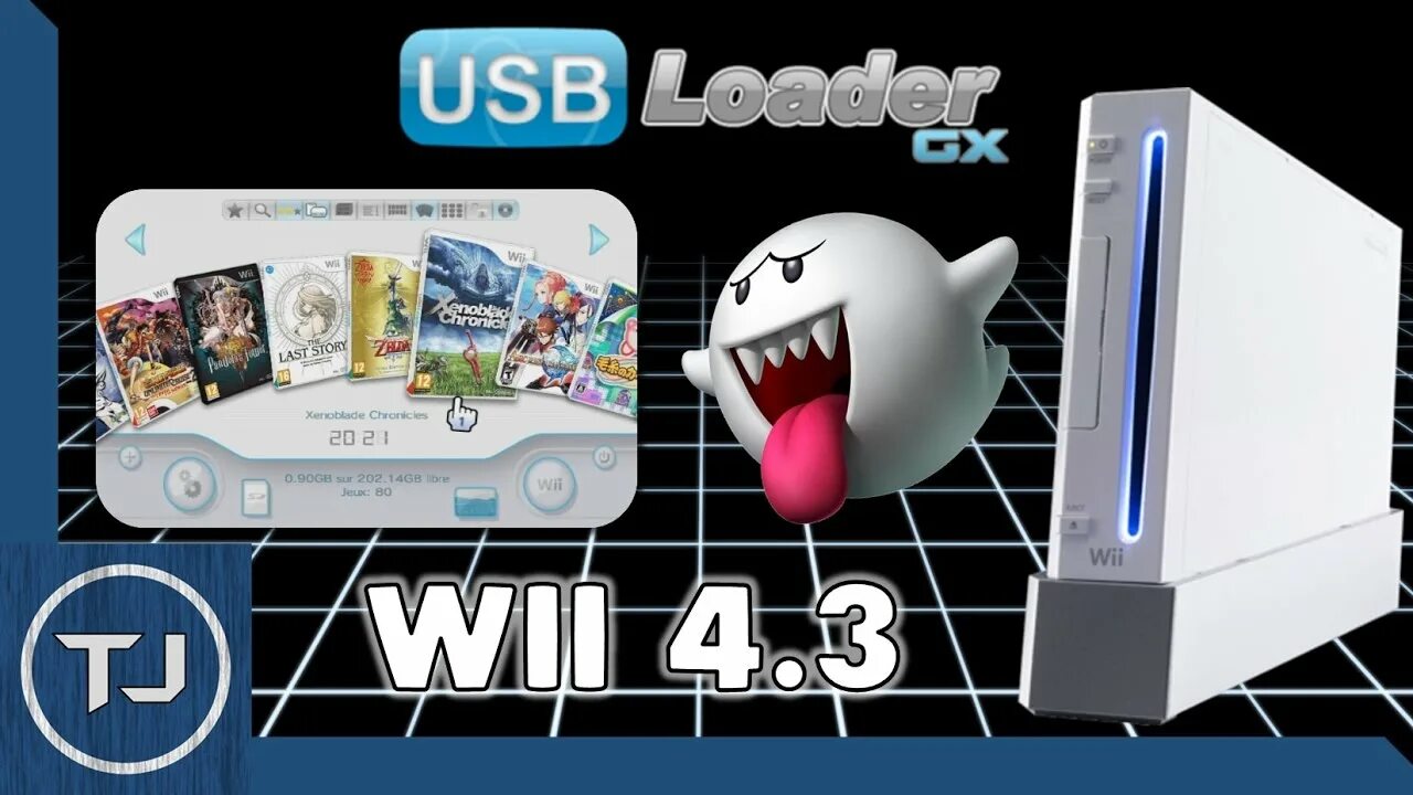 Wii game download. USB Loader Wii. Wii USB Loader GX. Nintendo Wii игры с флешкой. Nintendo Wii Прошивка.