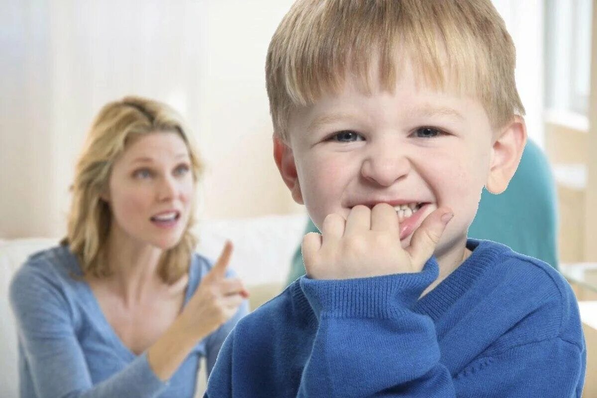 Ребенок кусает родителей. Вредные привычки для детей. Ребенок кусает родителей. Вредная привычка детей кусаться. Кусается ребенок.