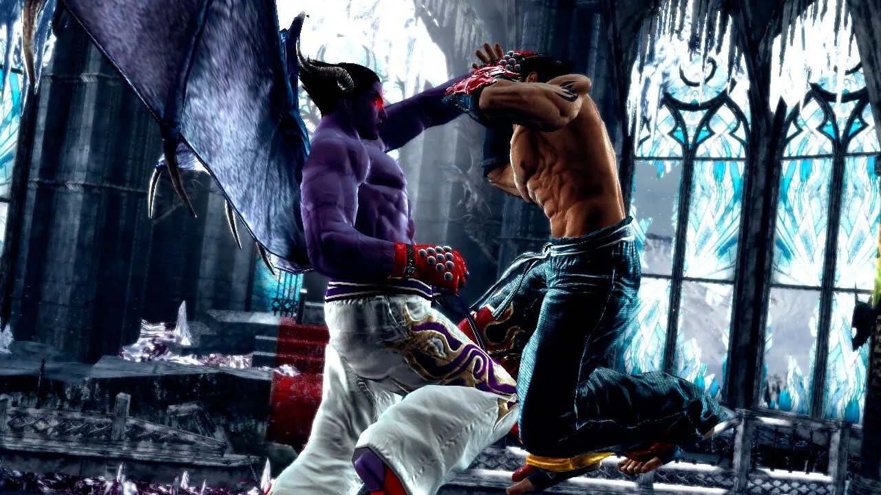 Игра Tekken tag Tournament 2. Tekken Tournament 2. Теккен 2 файтинг. Tekken tag Tournament 2 (ps3). Игры много драки