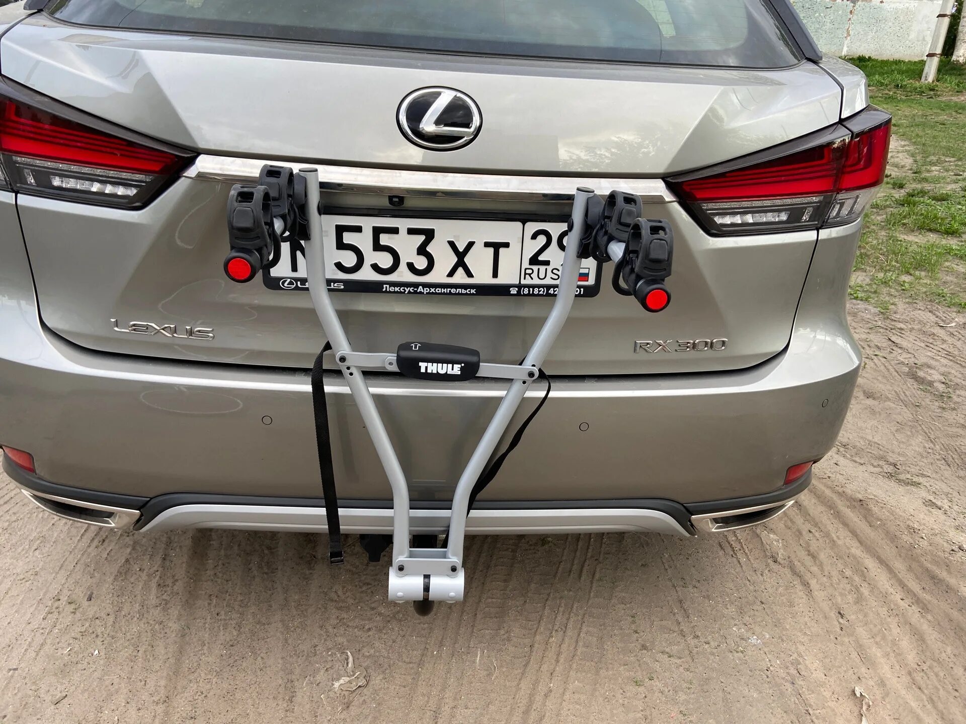 Фаркоп лексус рх 300. Фаркоп на lexus rx lrx991102. Фаркоп lexus rx 2009-2016. Фаркоп крюк на лексус rx200t. Фаркоп lexus rx350 2008.