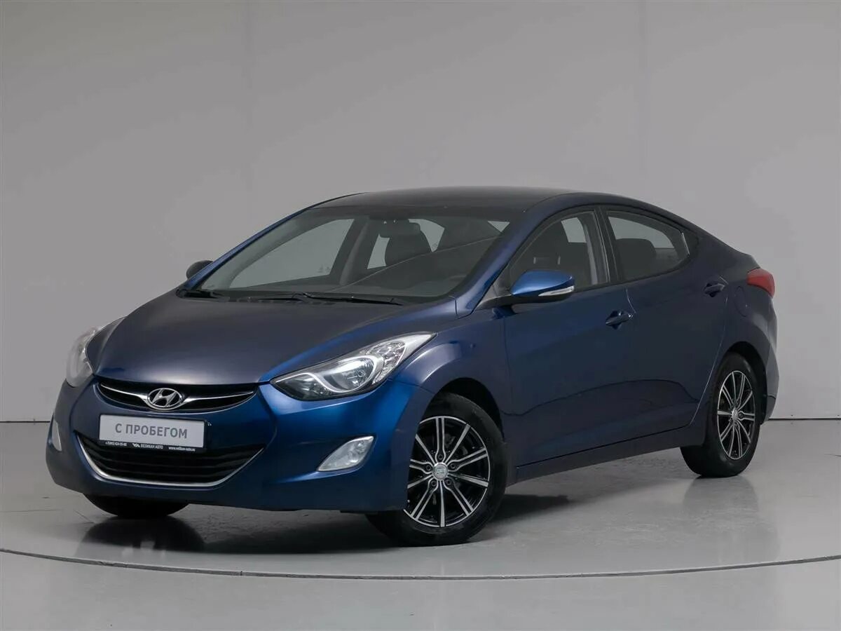 Элантра 2012 года. Hyundai Elantra 2012. Хендай Элантра 2012. Hyundai Elantra v. Elantra MD 2012.