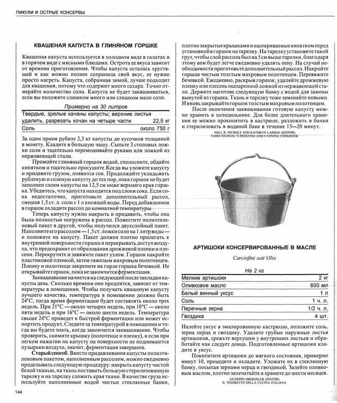 Рассол для капусты на литр воды. Квашеная капуста сколько соли. Сколько соли нужно для квашеной капусты. Рассол для квашеной капусты на 1 литр воды. Капуста квашеная на литр воды соли.