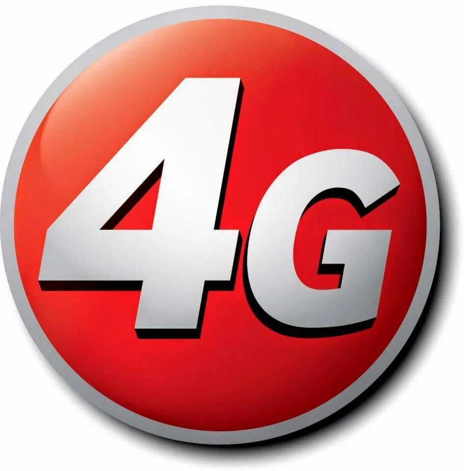 4g. 4 Джи интернет. Интернет 4g лого. 4g картинка.