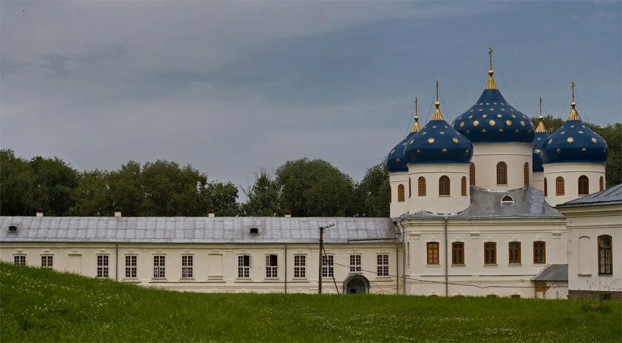 Свято-юрьев мужской монастырь великий новгород. Юрьево новгородской. Свято-юрьева монастыря в великом новгороде. План юрьева монастыря в новгороде. Свято-юрьев мужской монастырь великий новгород.