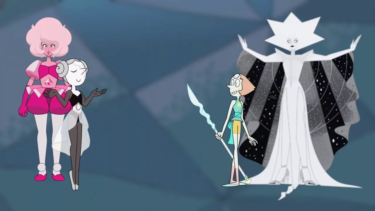 Жемчуг белого алмаза. Жемчуг белого алмаза. Вселенная стивена white pearl. Белый алмаз вселенная стивена арт. Жемчуг белого алмаза.
