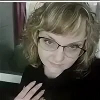 Ярова новосибирск. Ярова новосибирск. Ярова новосибирск. Ярова новосибирск. Ярова новосибирск.