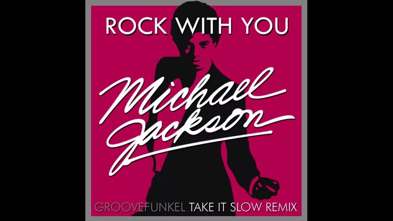 Rock with you. Rock with you обложка. Michael Jackson Rock with you. Michael Jackson Rock with you клип. Slow remix mp3