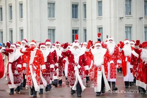 Новый могилев