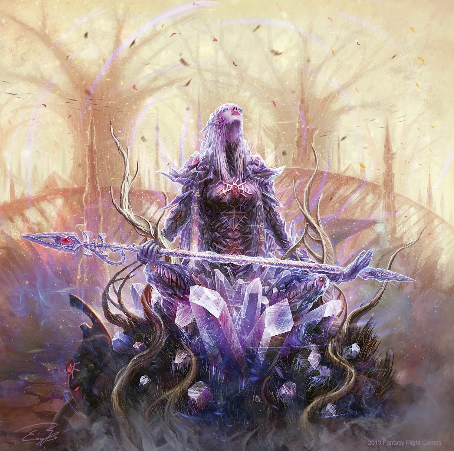 мандрагоры вархаммер. вархаммер 40000 тёмные эльдары гомункулы. тёмные эльдары warhammer 40. эльдары вархаммер 40000. Warhammer 40000 темные эльдары.