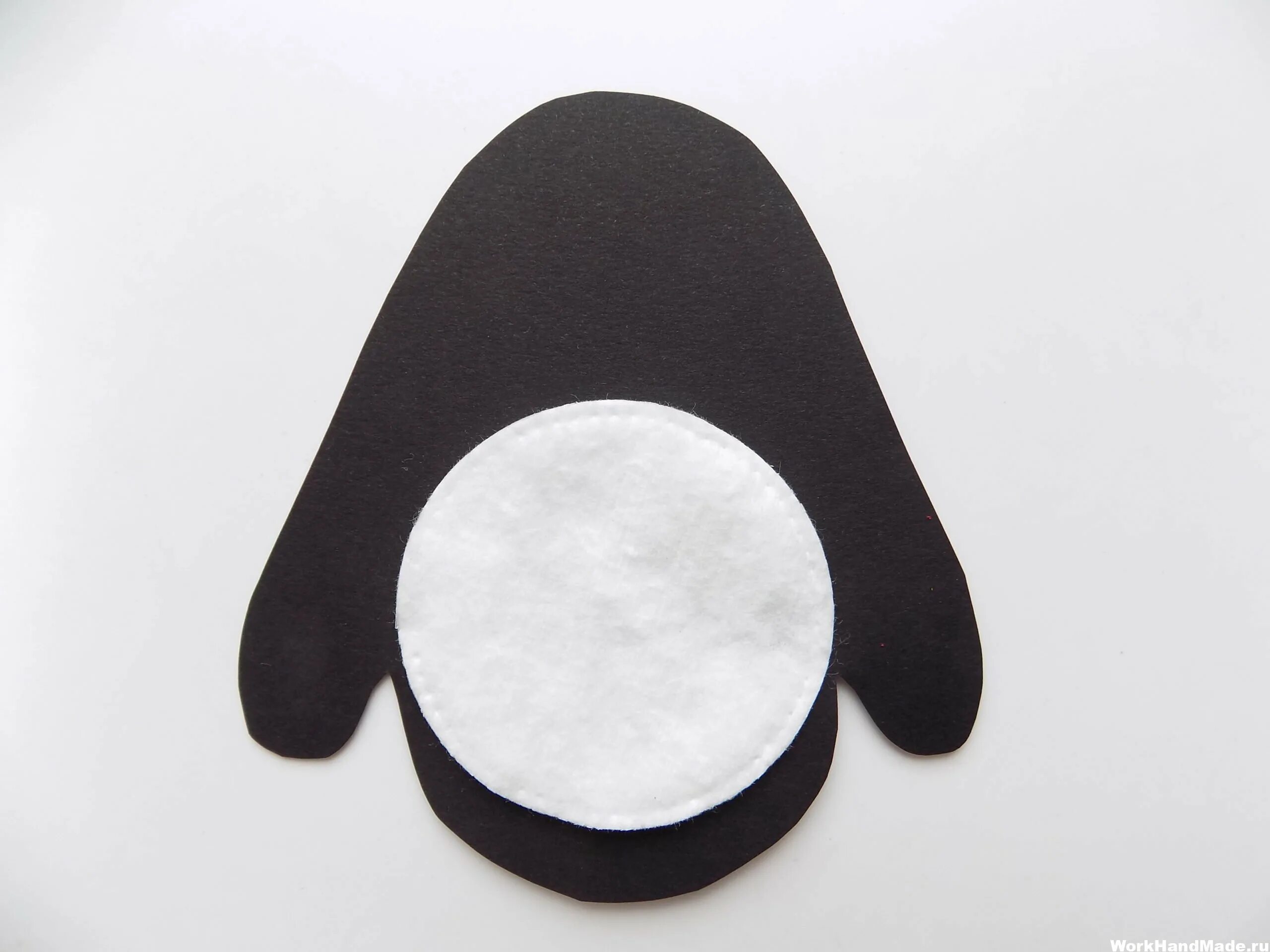 Поделка бегающие ноги. Лапки лягушки из фетра. Лапки шаблон. Как сделать лапы из бумаги. Лапы из картона для рук.