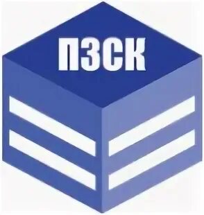 Нпо сур энгельс. Нпо пзск. Пзск логотип. Нпо пзск. Петушинский завод силикатного кирпича.