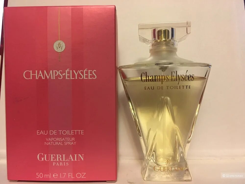 Elysees парфюмерная вода. Духи герлен Елисейские поля Guerlain Champs Elysees. Духи Елисейские поля от герлен. Guerlain Champs-Elysees EDP Lady 75ml. Духи герлен Елисейские поля Guerlain Champs Elysees 50 мл Каспий.