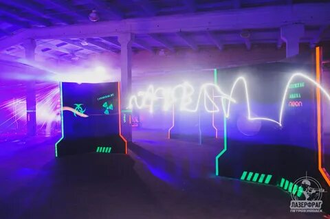 Лазер петрозаводск