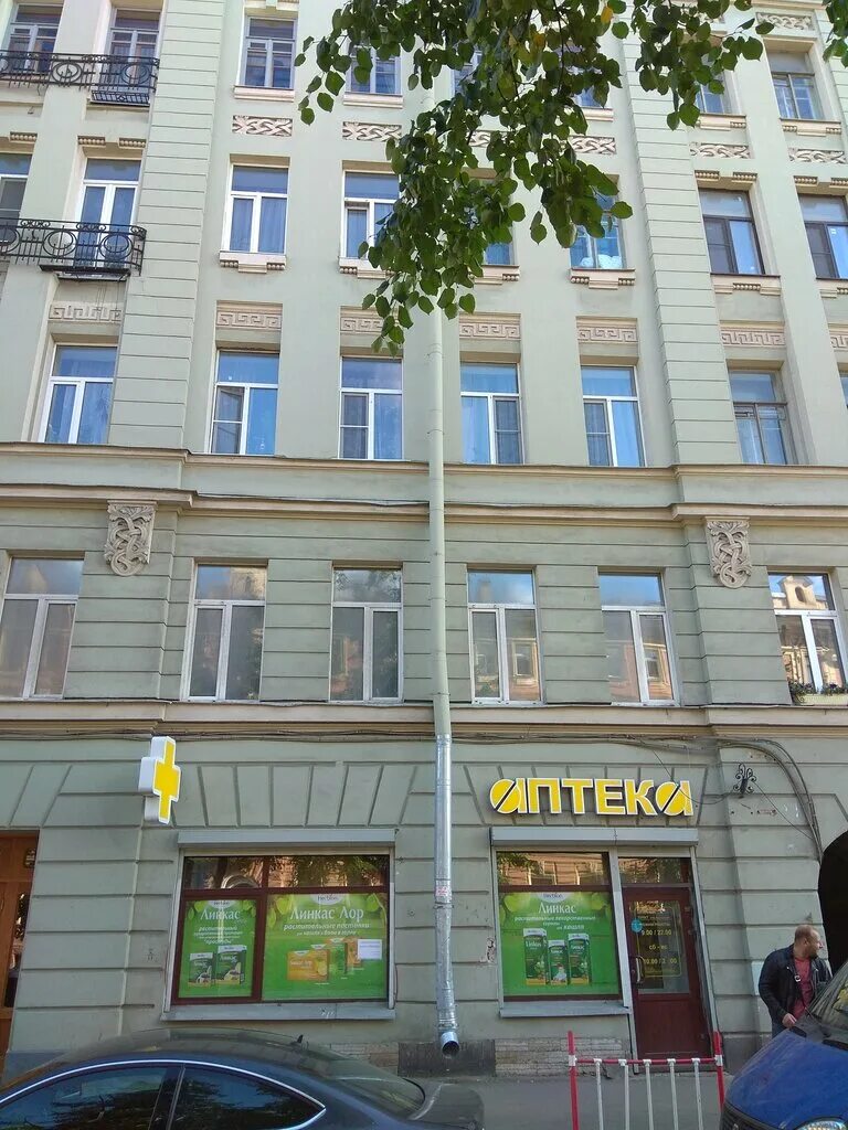 декабристов 64 санкт-петербург. декабристов 62-64 санкт-петербург. ул декабристов 62 64. декабристов 62 спб. спб ул декабристов 62/64.