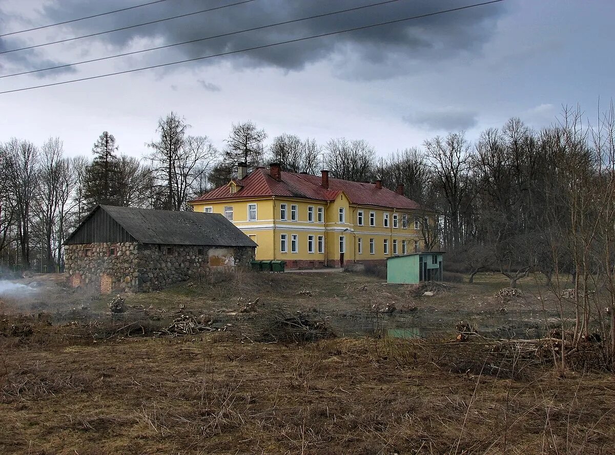 Табор поселок. Табор поселок. Пальмино свердловская область. Табор поселок. Село преображенское каменная церковь.