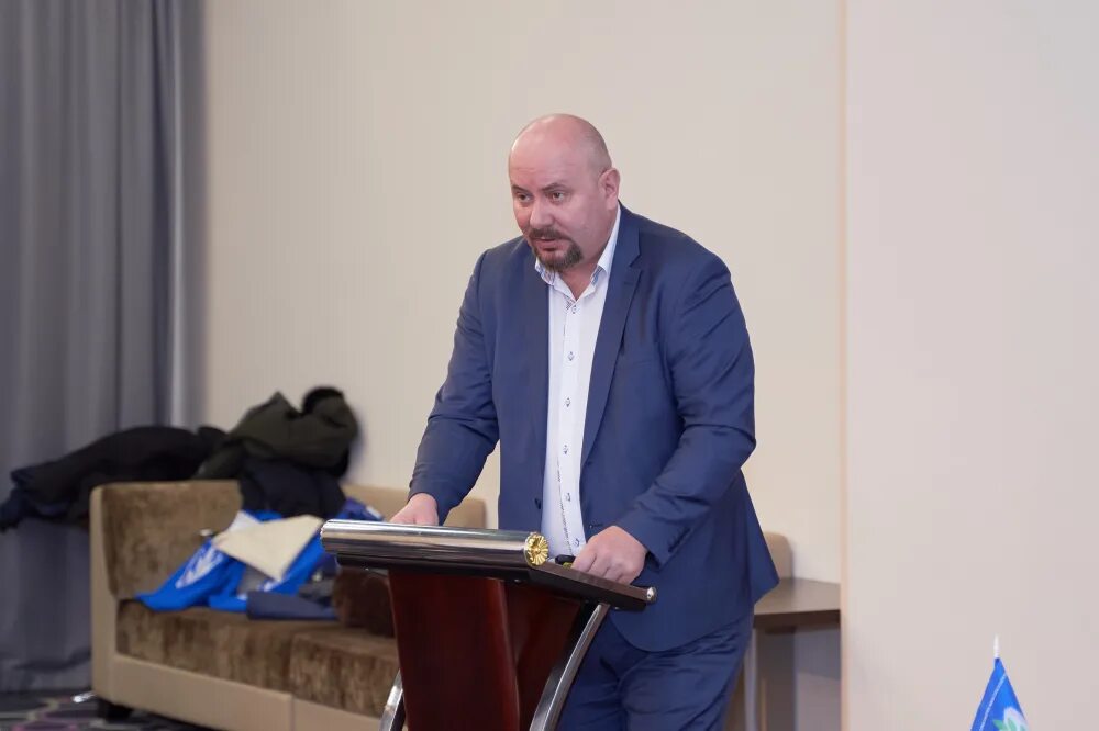 Председатель скс профсоюза виктор шабельник. Председатель скс профсоюза виктор шабельник. Председатель скс рф. Шабельник виктор владимирович. Заместитель председателя профсоюза.