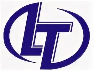 Lider telecom