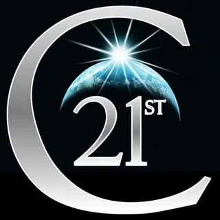 21 января 21 века