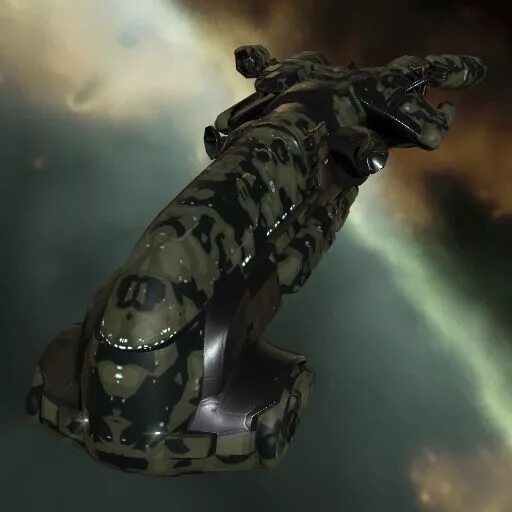 Navy issue. Scorpion navy issue. Ishtar eve. Vexor eve. Зирнитра eve.