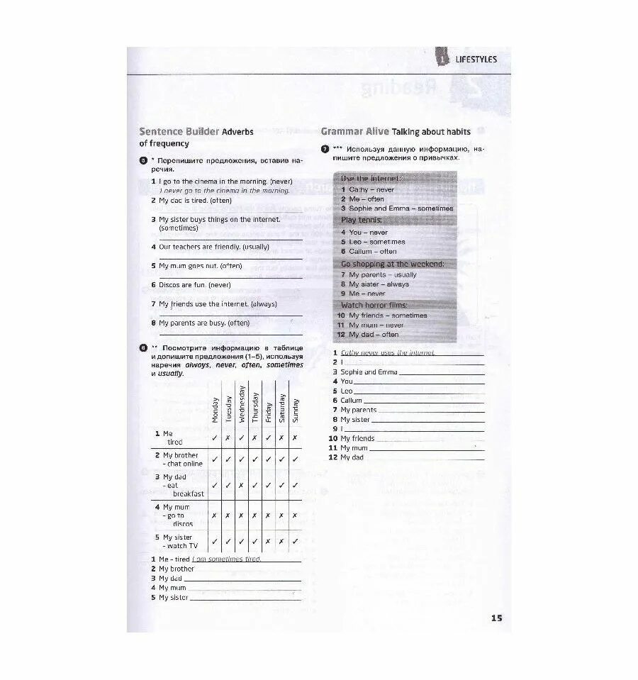 Choices elementary. Рабочая тетрадь choices Elementary Workbook. Choices Elementary Workbook гдз. Гдз choices Elementary Workbook ответы. Грамматика choices Elementary.