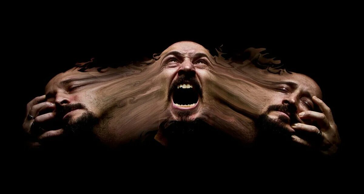 Злость человека. Злость и ярость. Ярость человеческая. Человек кричит. Гнев картина.