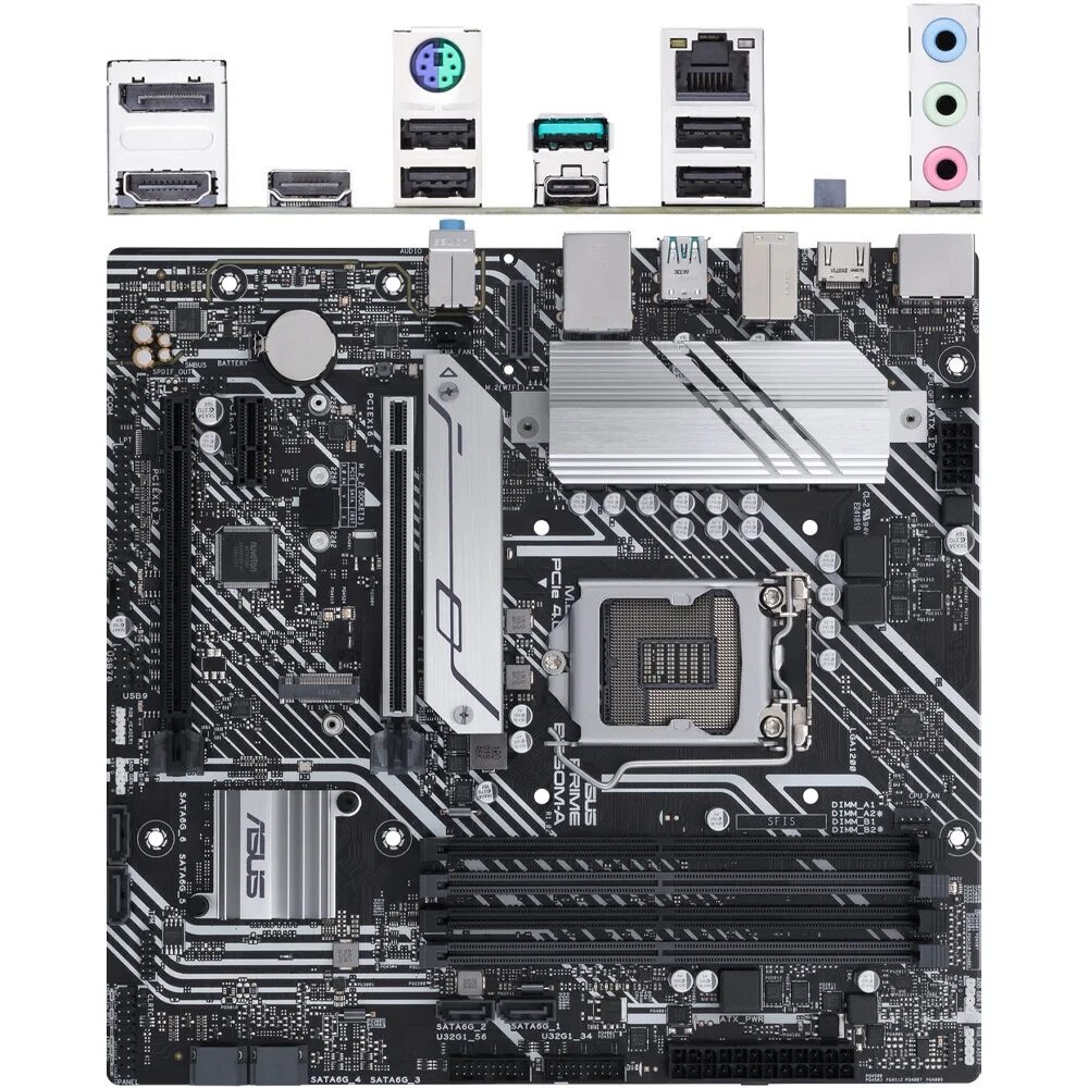 B560m отзывы. B560m aorus pro ax, rtl {8}. Материнская плата gigabyte b560m aorus pro ax. B560m отзывы. B560m отзывы.