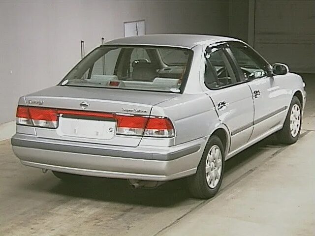 Ниссан санни фб 14. Nissan Sunny fb15. Nissan Санни fb15. Ниссан Санни фб15. Nissan Sunny fb15 броня.