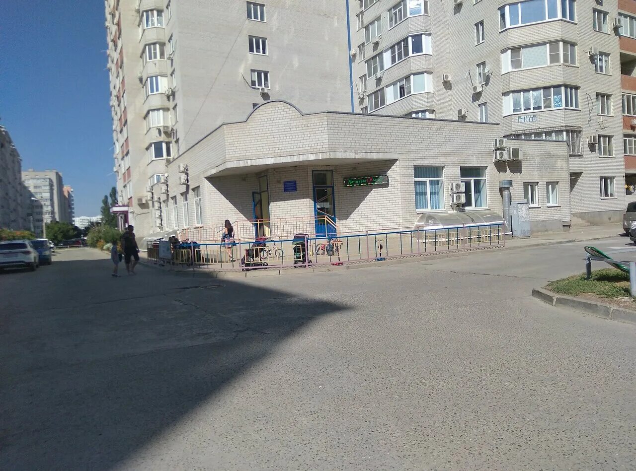 Восточно-кругликовская 18 краснодар. Восточно-кругликовская ул. Восточно кругликовская 30/2. Восточно-кругликовская 76/4. Краснодар ул восточно-кругликовская 22.