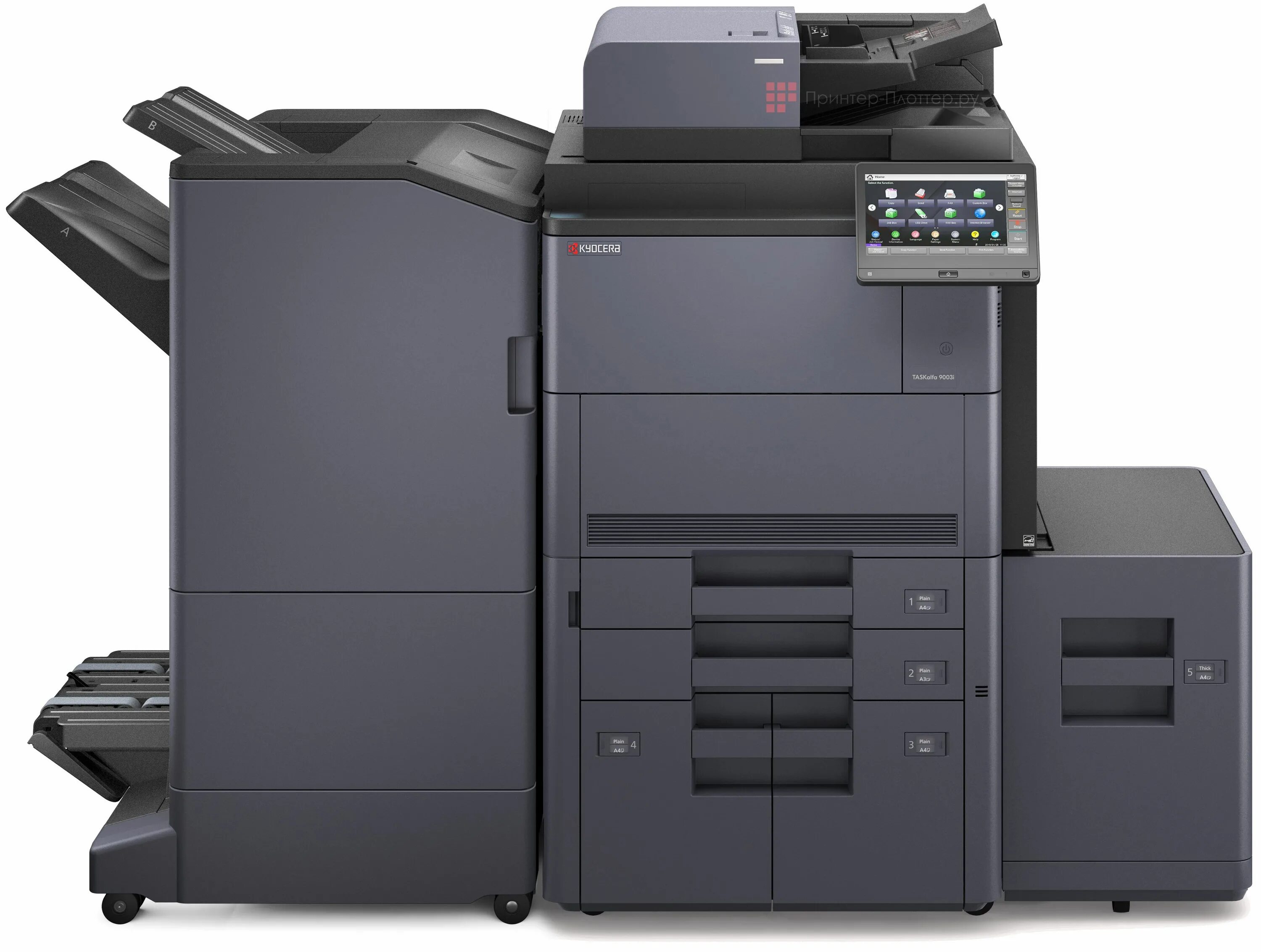 Сайта копир. Kyocera TASKALFA 6003i. Kyocera TASKALFA 8003i. МФУ Kyocera TASKALFA 7353ci. Kyocera TASKALFA 2554ci.