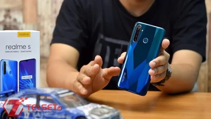 Чехол realme master edition. Realme gt Master Edition. Realme gt Master Edition камера. Realme gt Master Edition чехол. Realme gt 870.