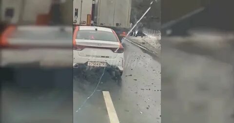 Реадовка смоленск происшествие