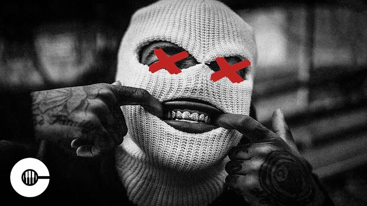 Shiesty mask. Картинки про бандитские маски. Rap avatar. Обои на рабочий стол хип хоп. Аватарки для ДС бандит.