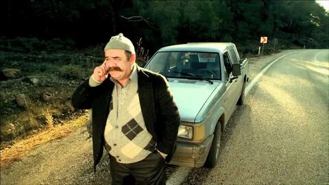 Sağ salim 3 full izle tek