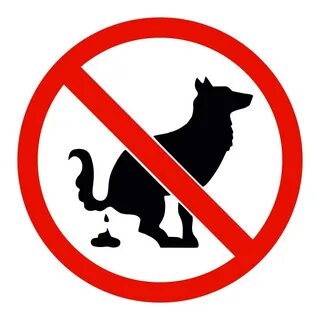 Удалить питомцы