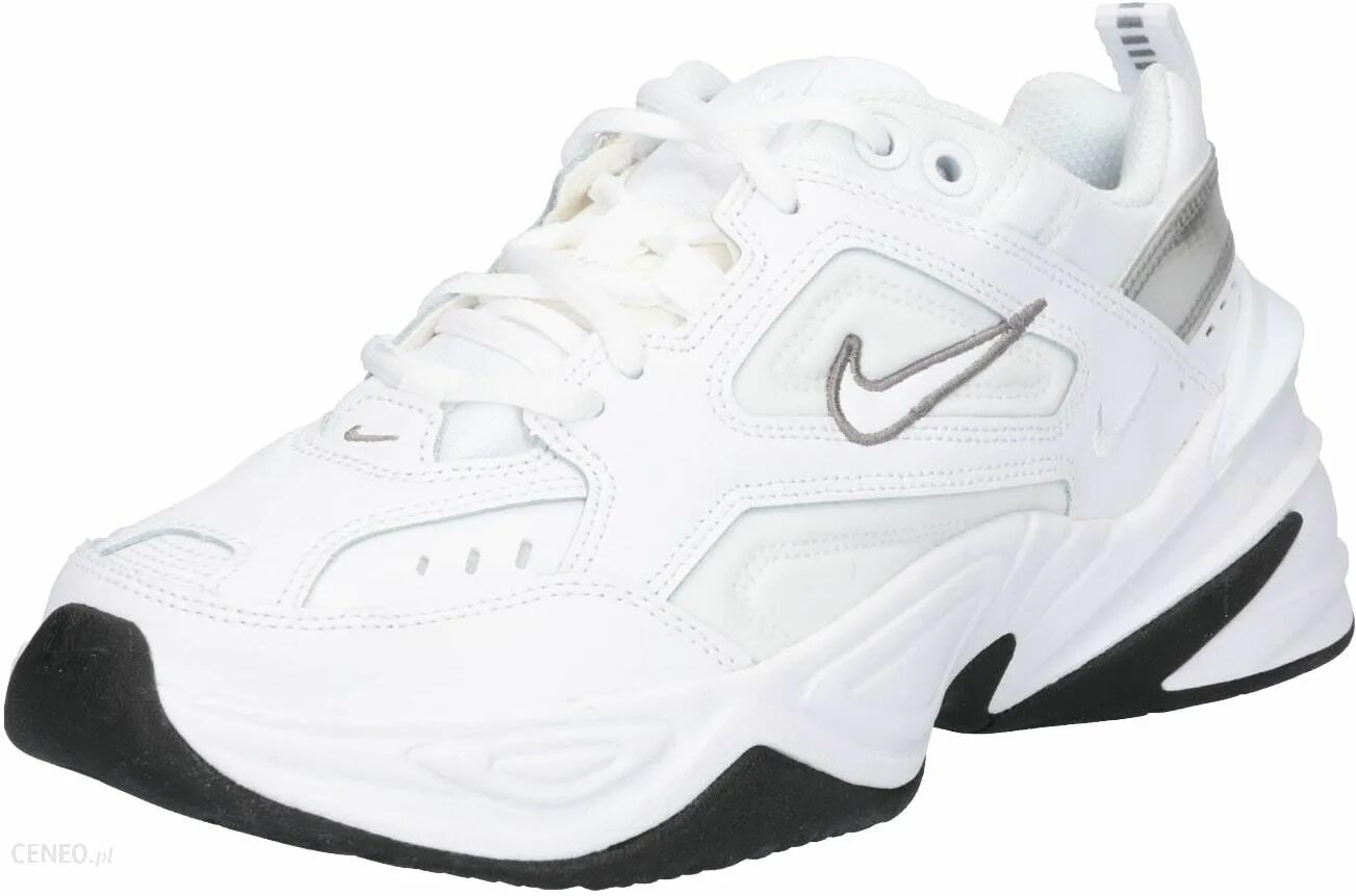 Nike m2k Tekno расцветки. Nike mk2 Tekno ментол. Найк м 511. Найк м3