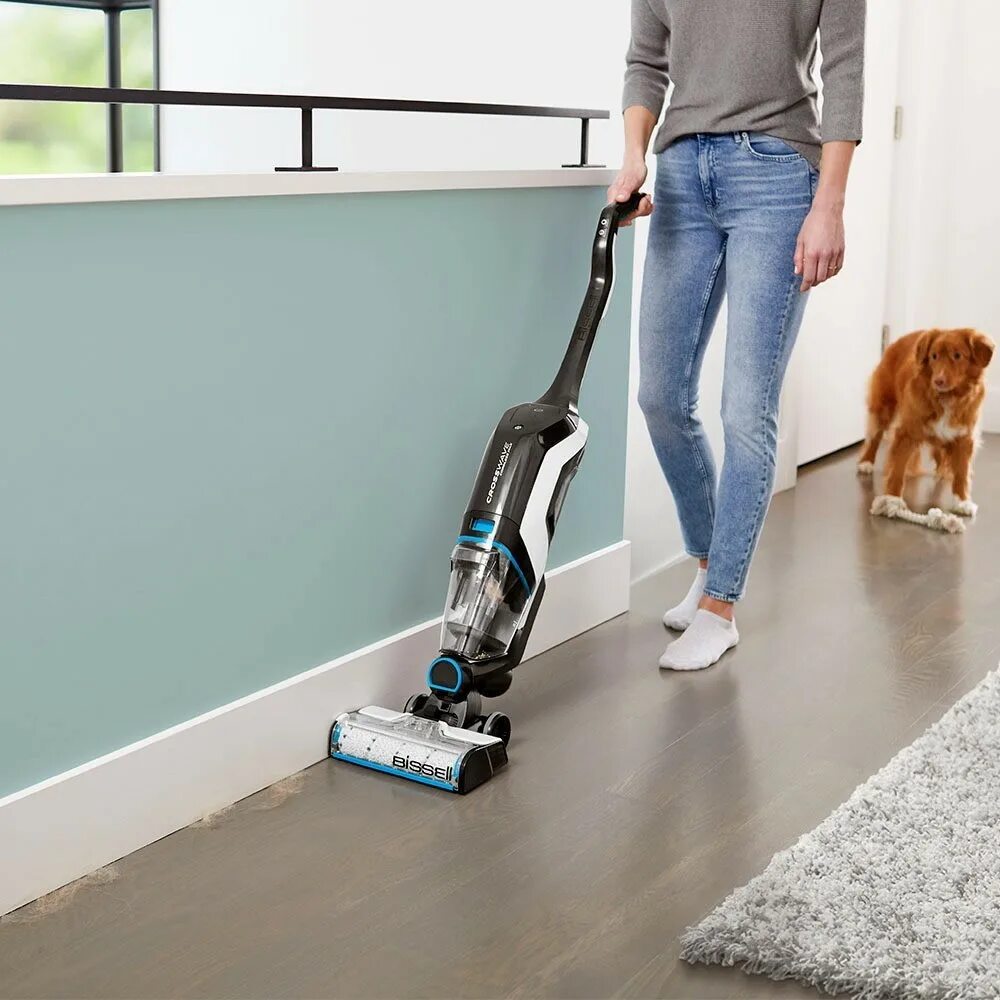 Bissell Crosswave Cordless Max. Пылесос Bissell Crosswave моющий. Bissell 2765n Crosswave Max. Моющий вертикальный пылесос Bissell Crosswave. Вертикальный моющий пылесос bissell